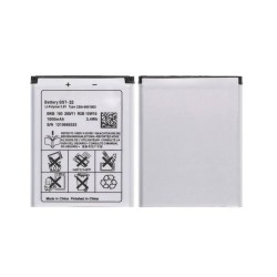 Sony Ericsson W890i Battery | BST-33 | ORIGINAL | Cellspare